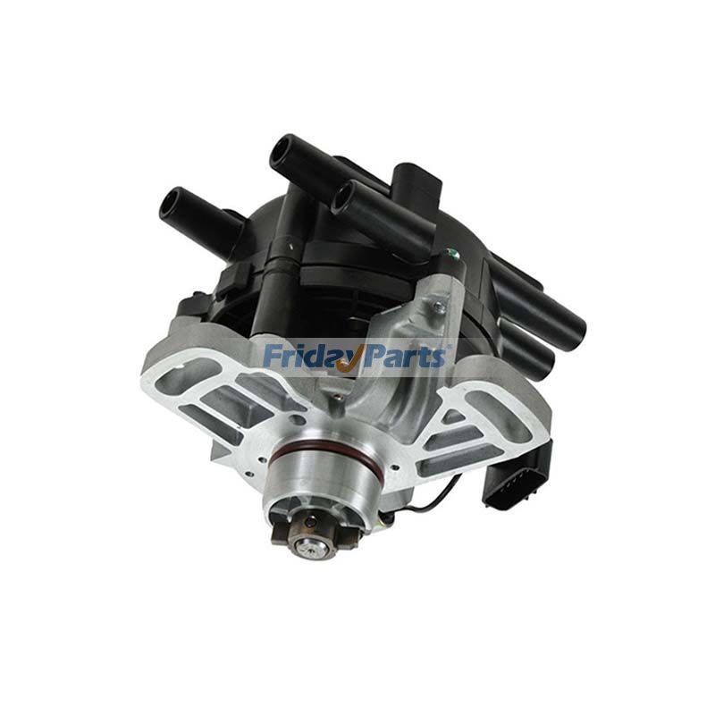 Distribuidor de encendido T0T57271 F52Z-12127-C para Ford Probe Mazda 626 Millenia MX-6