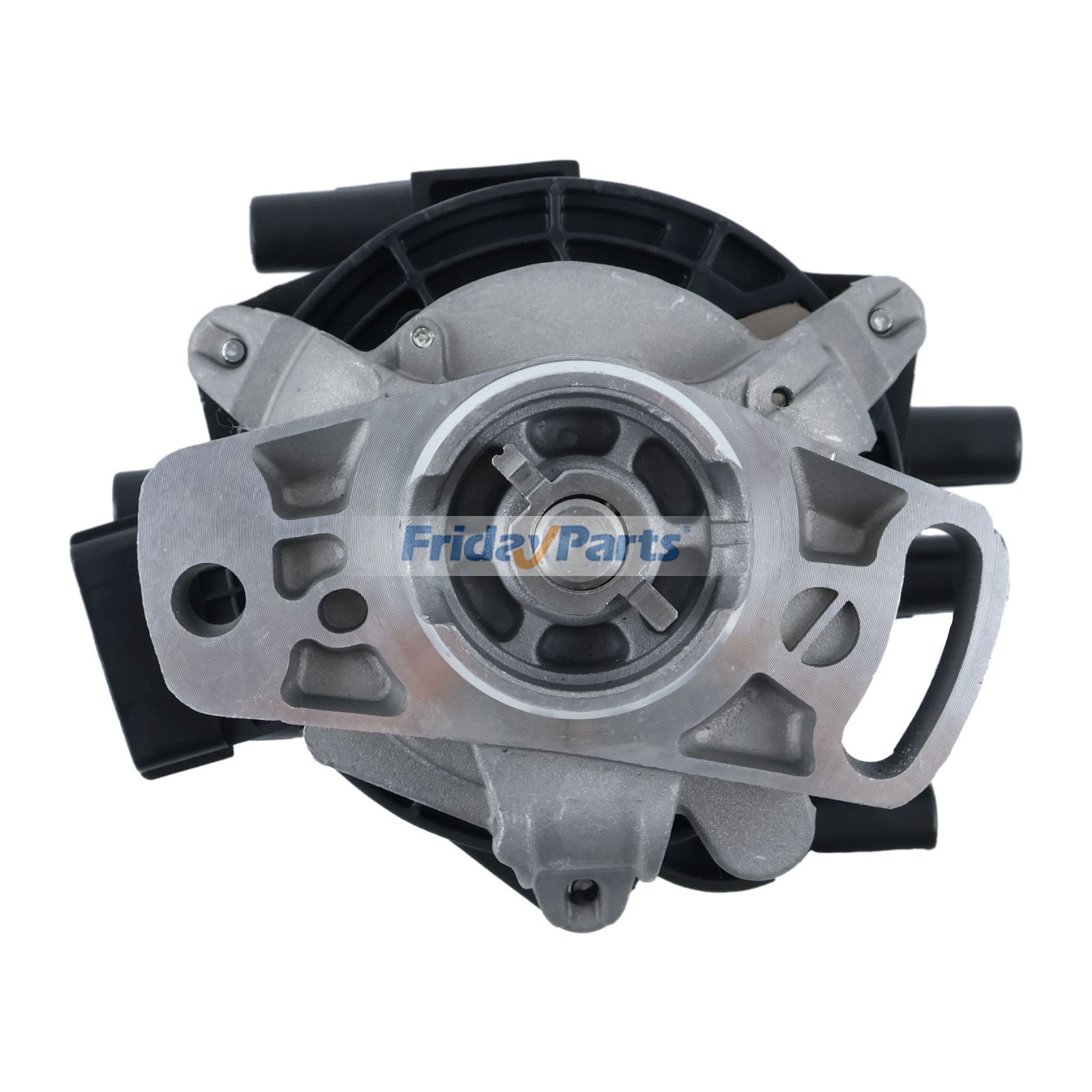 Zündverteiler T0T57671 MD374416 MD327305 für Chrysler Sebring Dodge Stratus Mitsubishi Galantfür Für Dodge,Für Mitsubishi,Für Chrysler