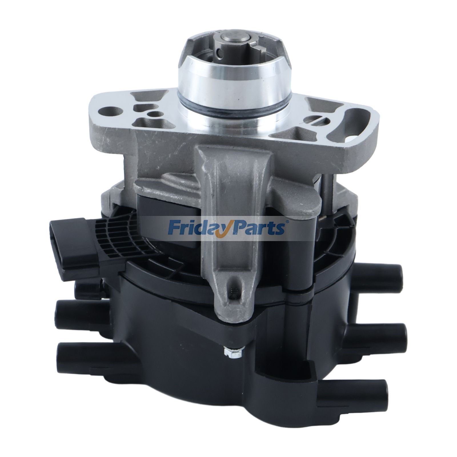 Zündverteiler für Chrysler Dodge Mitsubishifür Fahrzeug