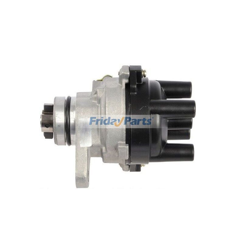 Distribuidor de encendido T2T52371B BP05-18-200R para Ford Festiva Mazda 323