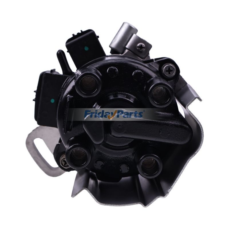 Parte para Vehículo