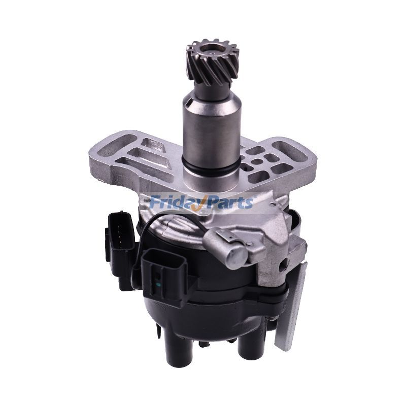 Distribuidor de encendido T2T57971 FP1318200AA para Mazda 626 MX-6 1995-1997