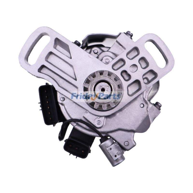 Distribuidor de encendido T2T57971 FP1318200AA para Mazda 626 MX-6 1995-1997 para Vehículo Para Mazda FridayParts