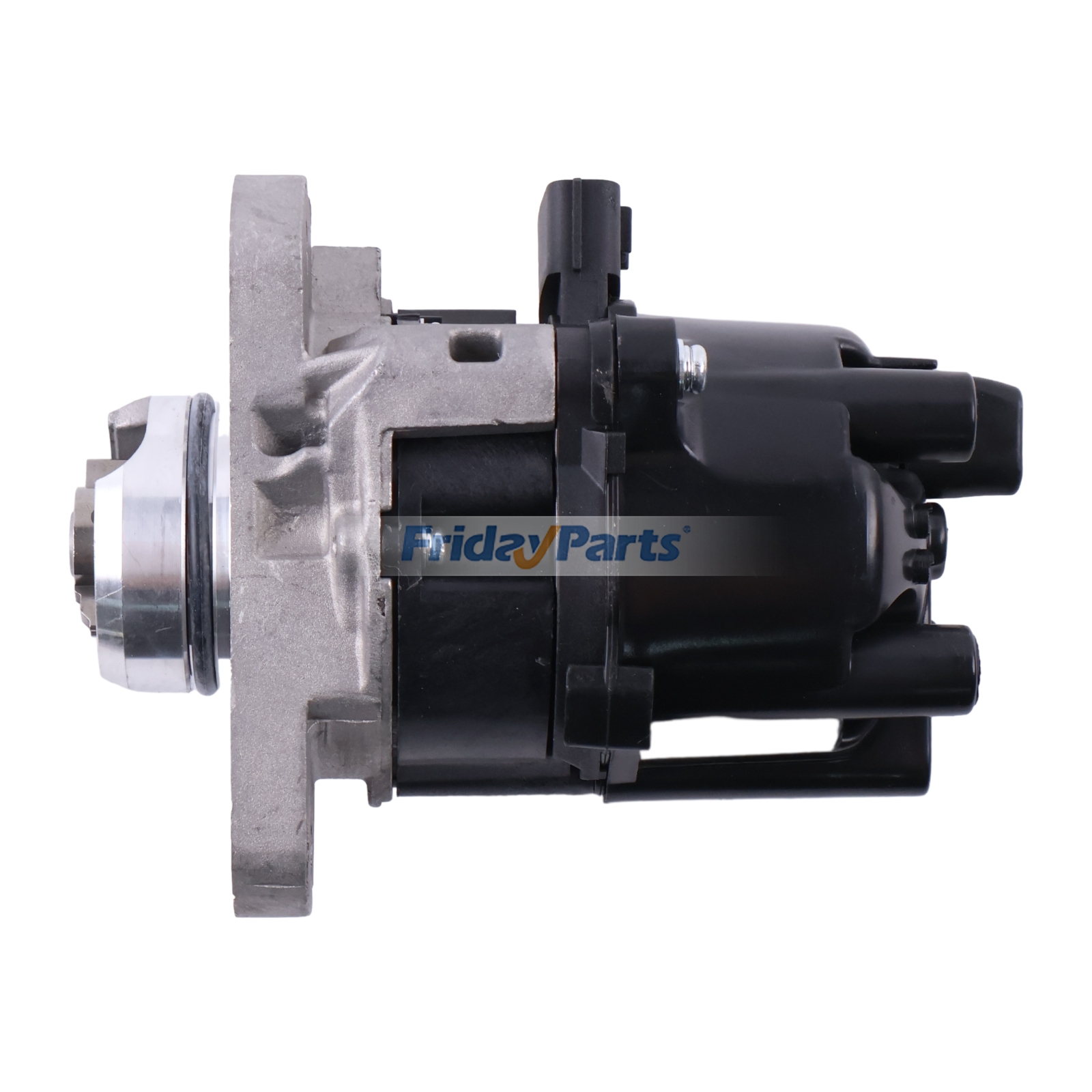 Ignition Distributor in Stock in China,China Stock