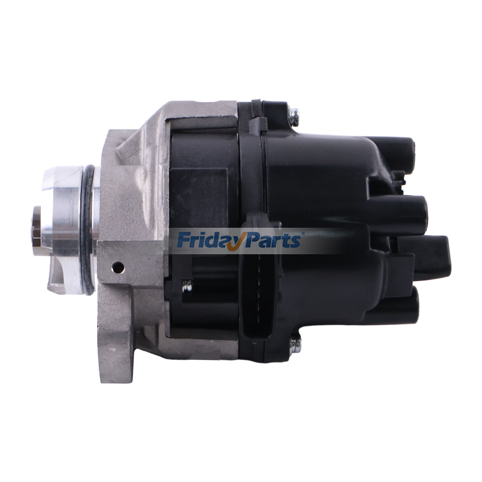 Engine,Vehicle Ignition Distributor