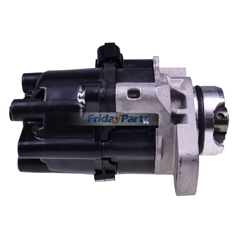 Distribuidor de encendido T2T59571 MD339759 para Mitsubishi Lancer Colt Para Mitsubishi