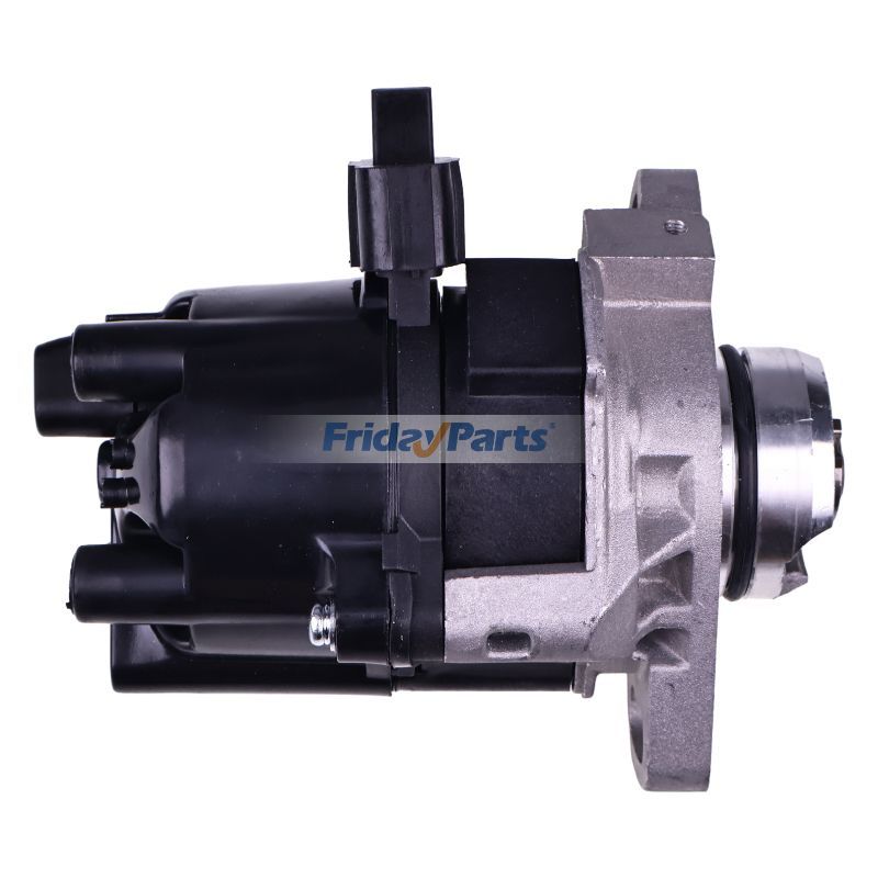 Distribuidor de encendido T2T59571 MD339759 para Mitsubishi Lancer Colt de FridayParts