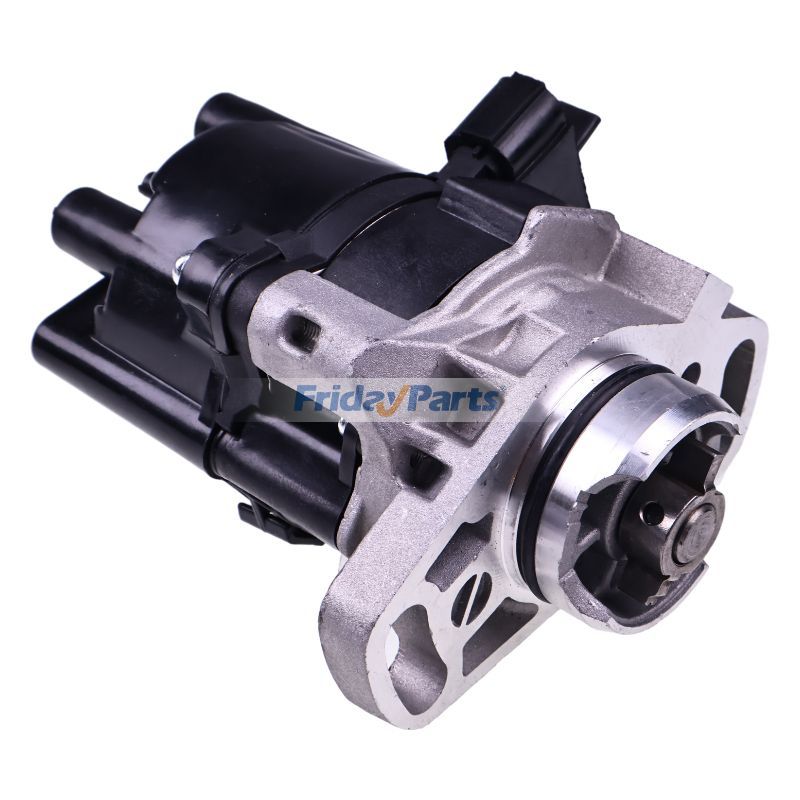 Distribuidor de encendido T2T59571 MD339759 para Mitsubishi Lancer Colt