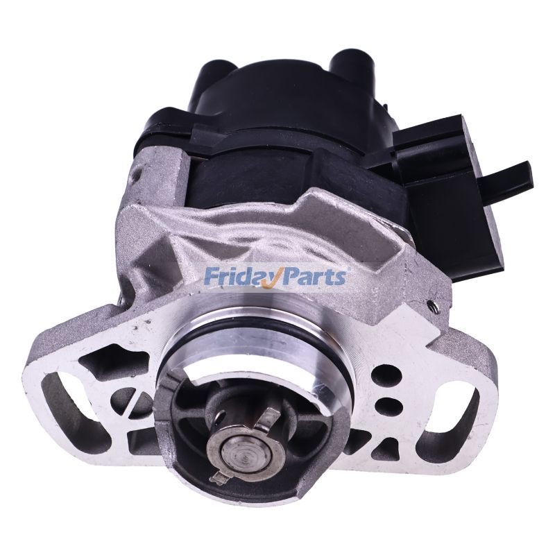 Parte para Vehículo