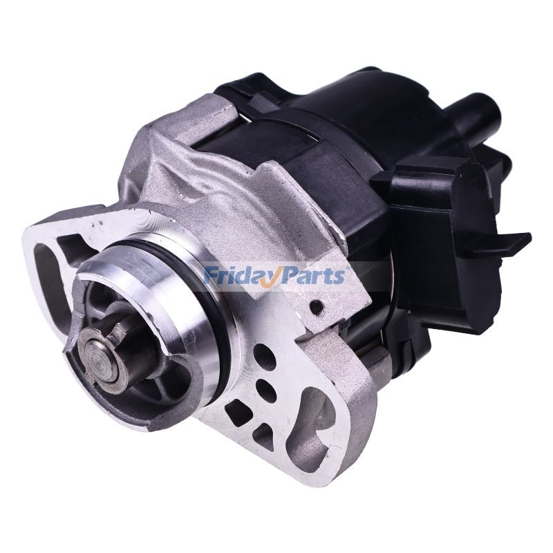 Distribuidor de encendido T2T59571 MD339759 para Mitsubishi Lancer Colt para Vehículo Para Mitsubishi FridayParts