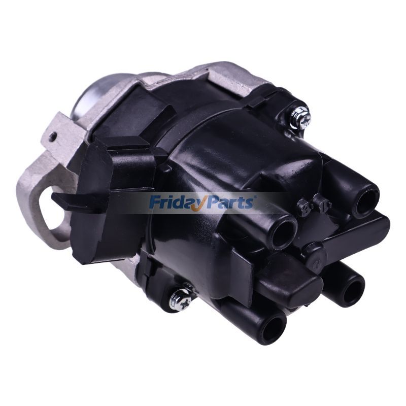 Compra Distribuidor de encendido T2T59571 MD339759 para Mitsubishi Lancer Colt en Fridayparts
