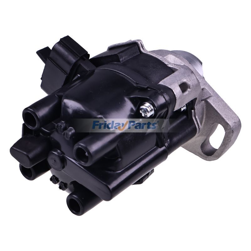 Distribuidor de encendido T2T59571 MD339759 para Mitsubishi Lancer Colt para Vehículo