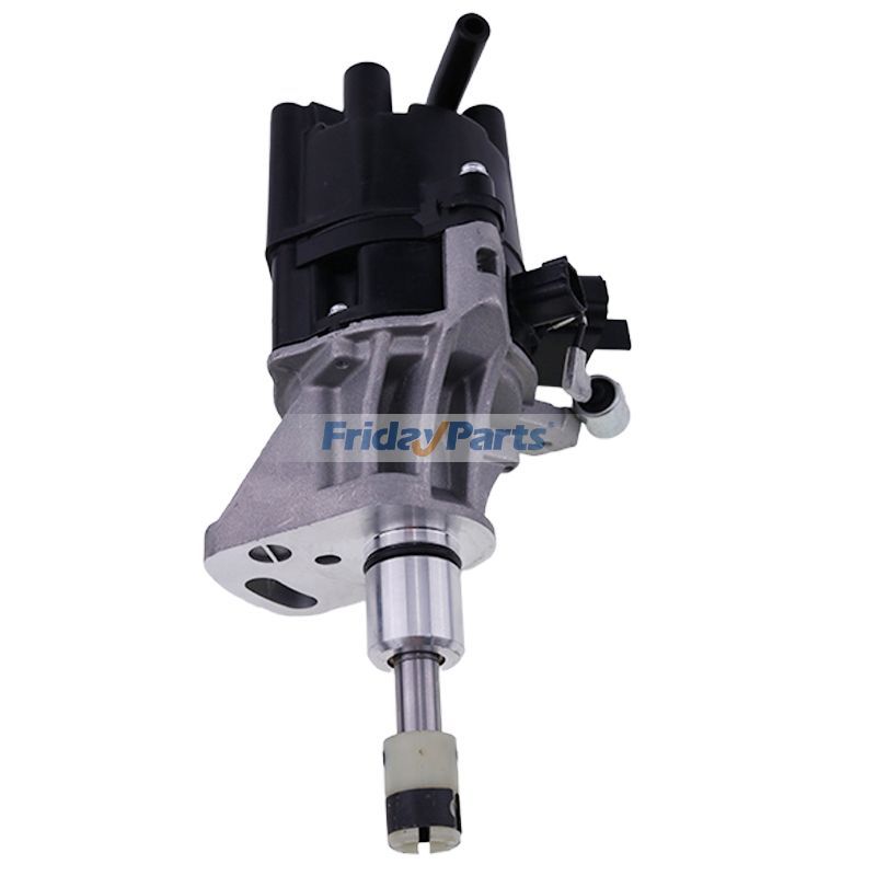 その他 DELCA AV DISTRIBUTOR AVK-250 DELCA AV DISTRIBUTOR AVK-250 - メルカリ