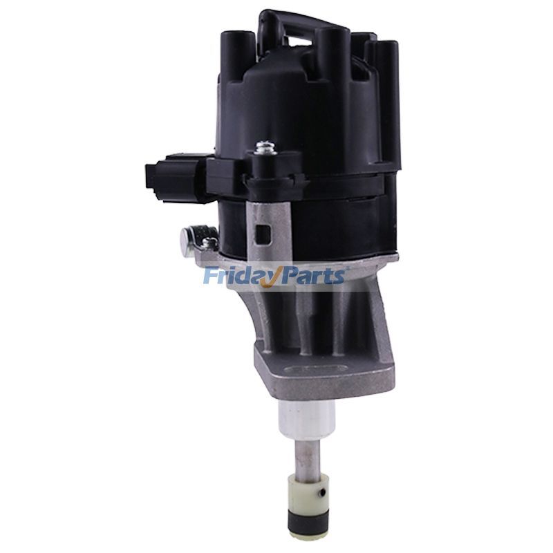  Ignition Distributor For Nissan