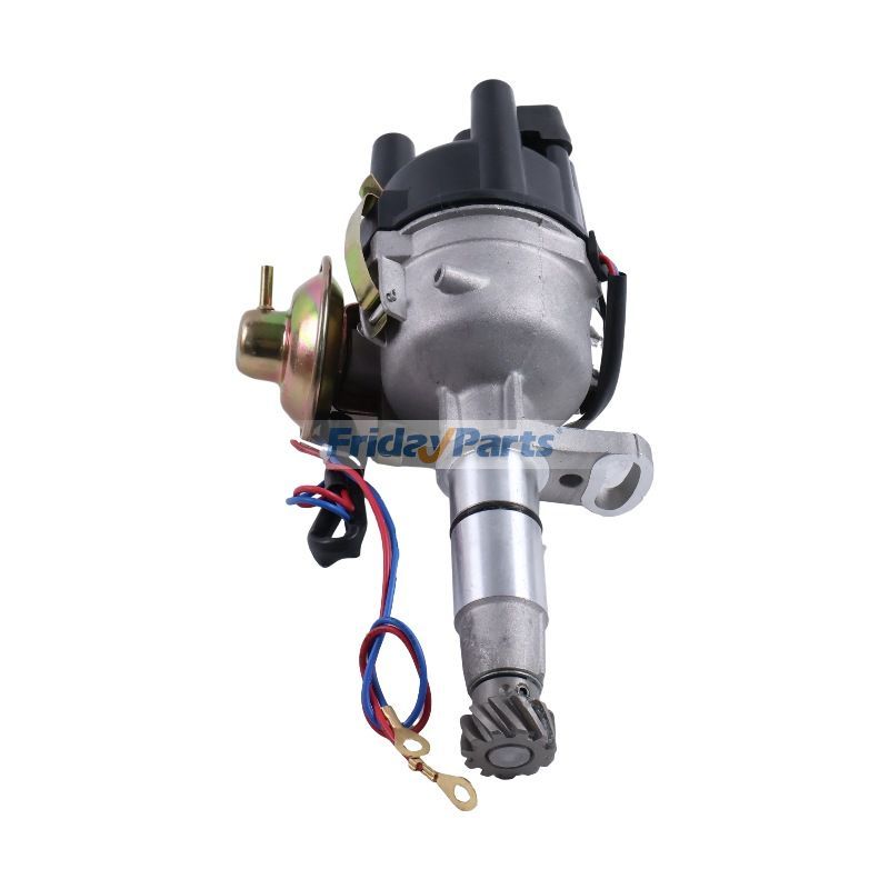 Distribuidor de encendido T3T62974 27100-24001 para Hyundai Motor L4 1.5L Vehículo Excel