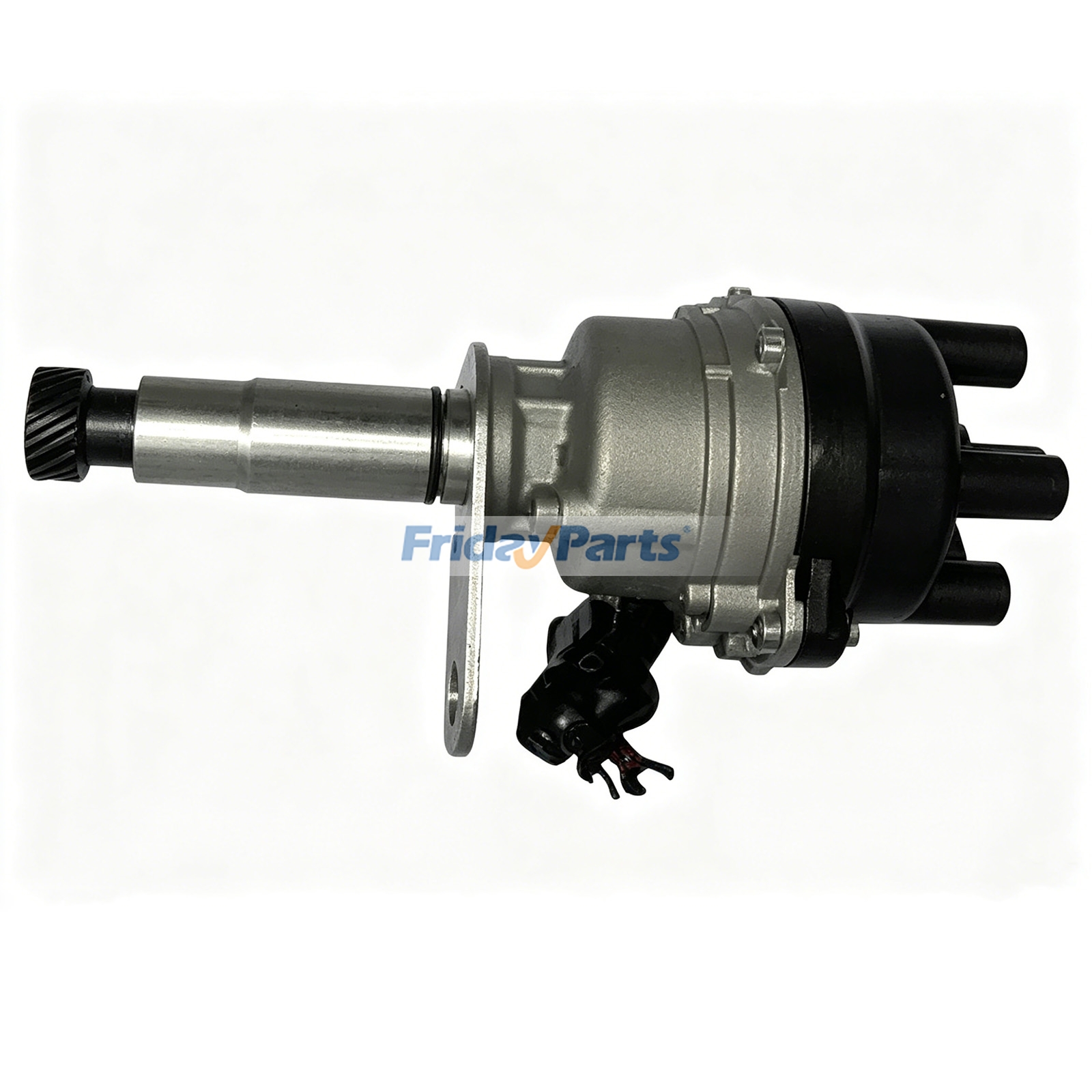 Distributeur d'allumage T4T67484 pour chariot élévateur Mitsubishi Caterpillar CAT