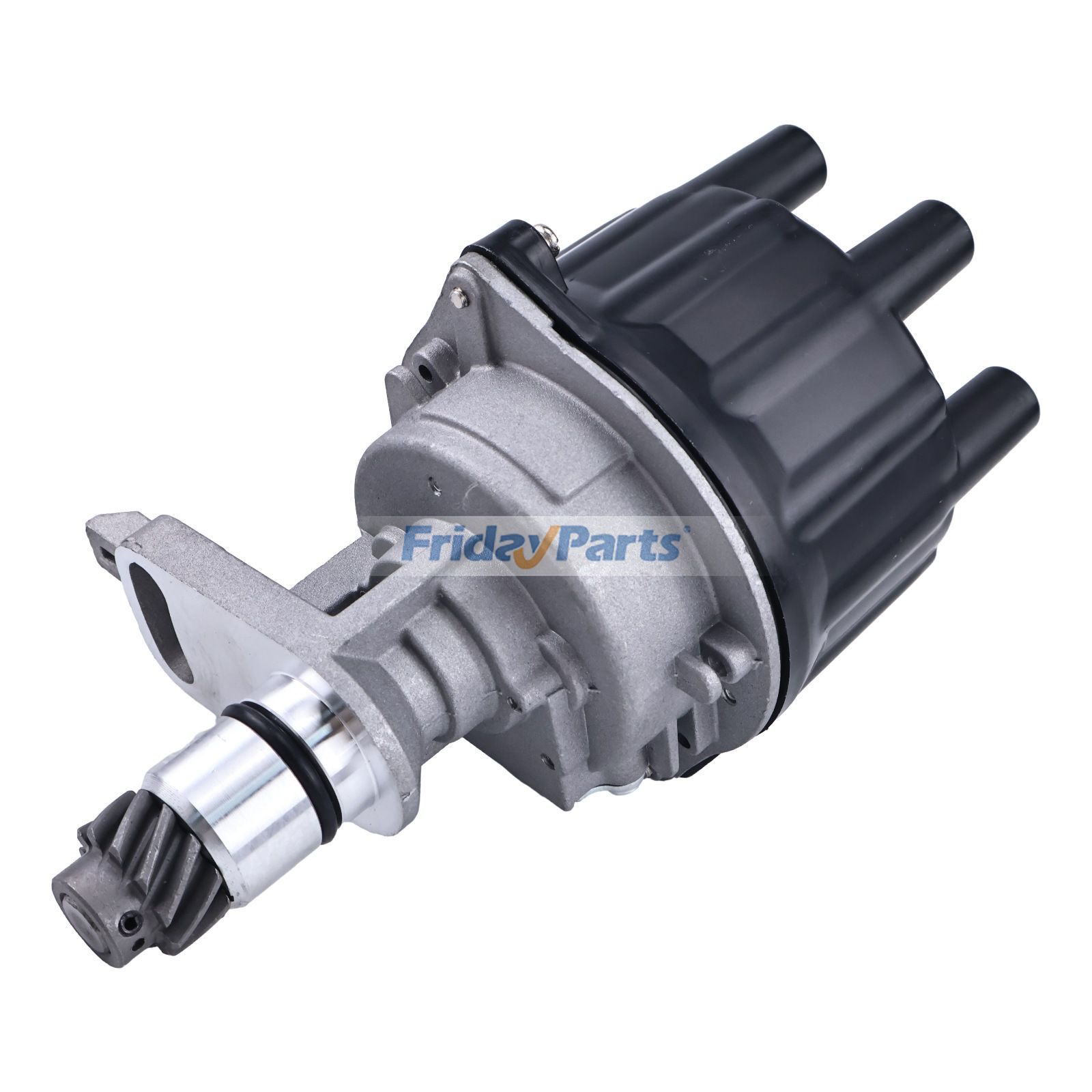 FridayParts Zündverteiler