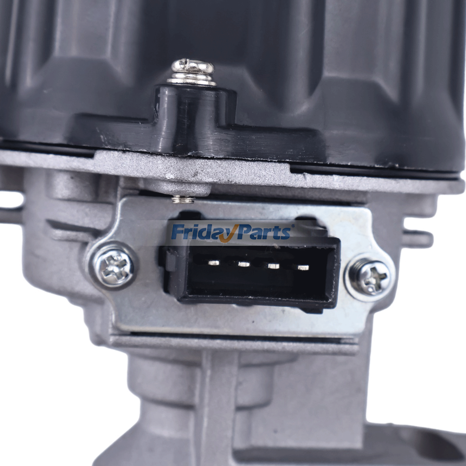 Zündverteilerbei FridayParts kaufen