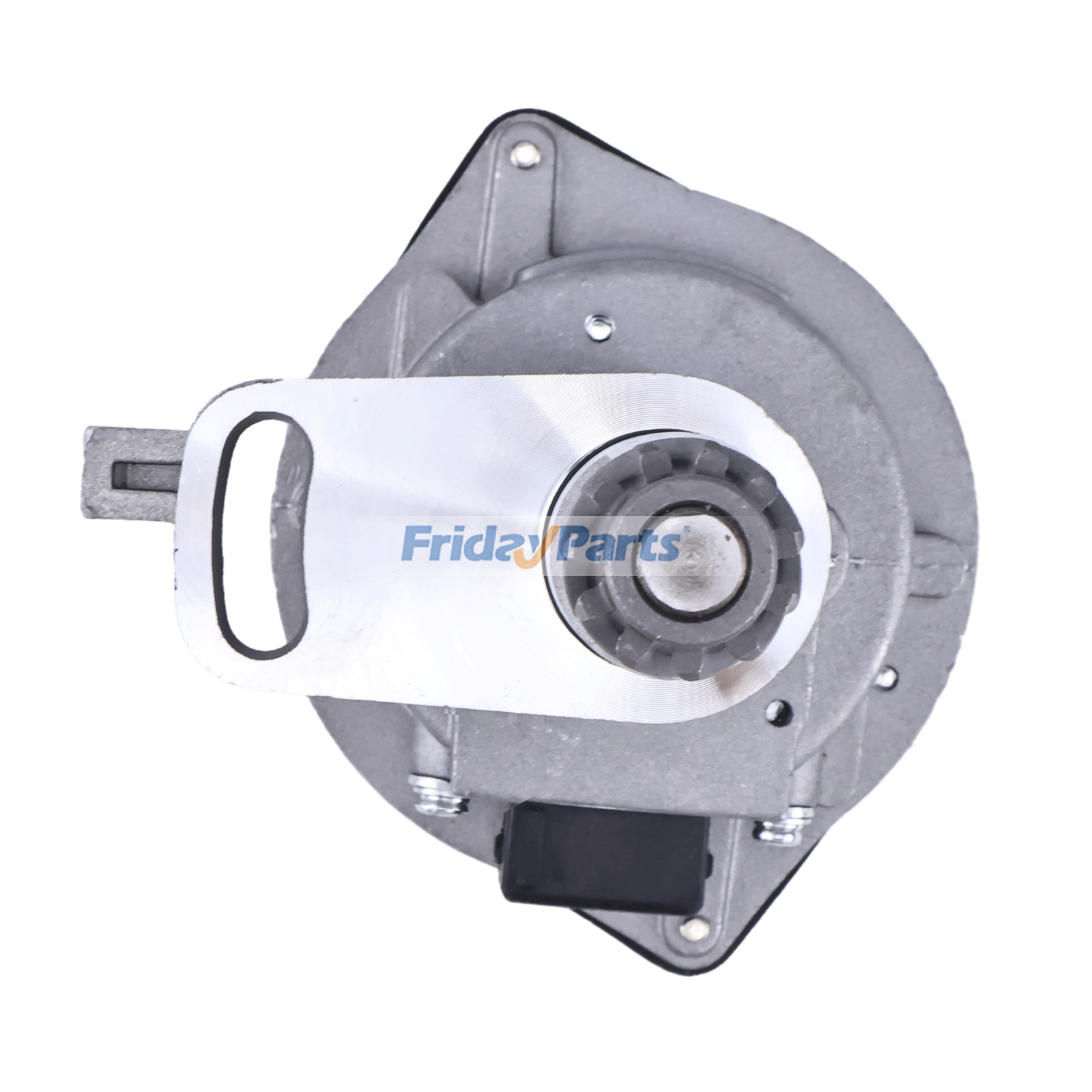 ZündverteilerFür Dodge,Für Mitsubishi