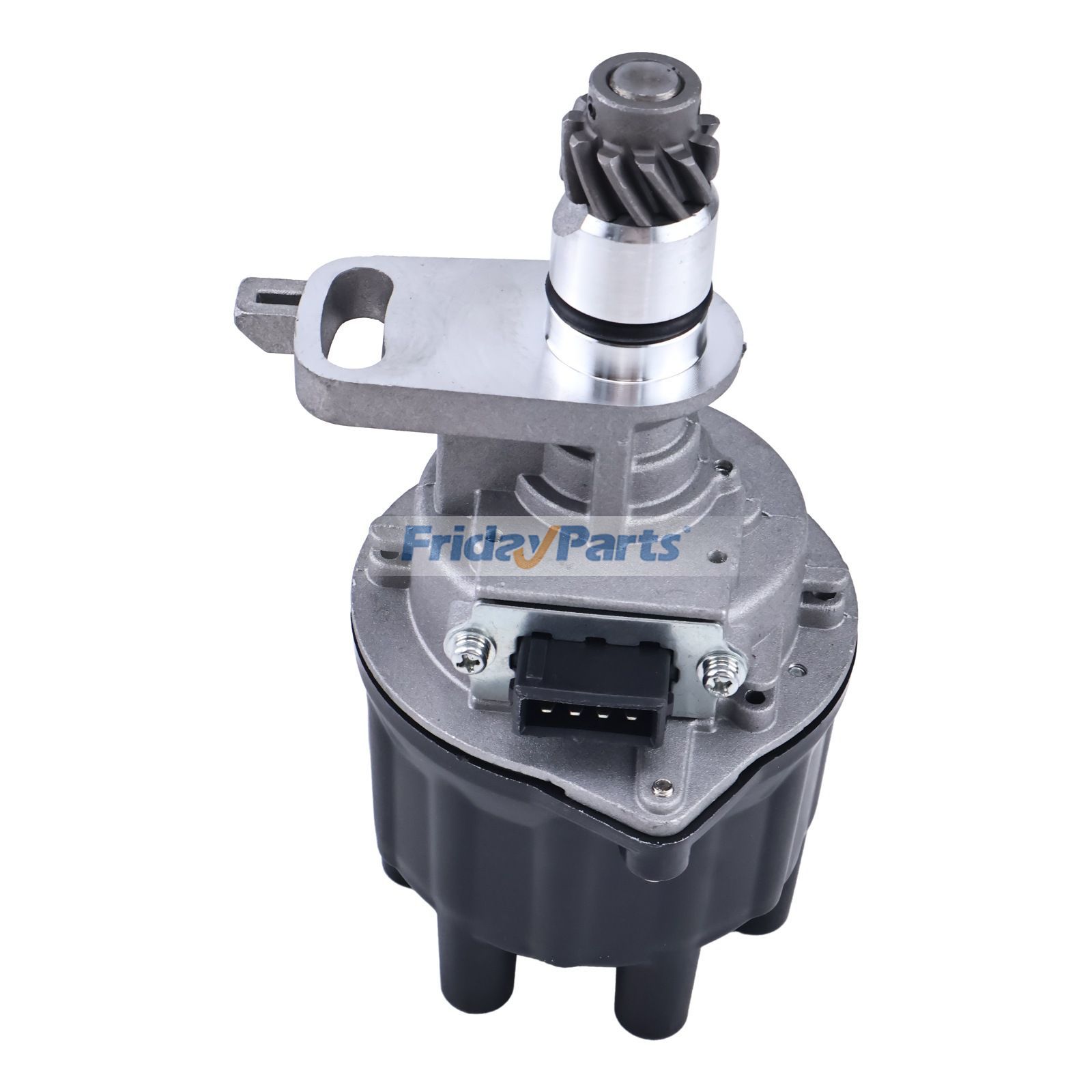 Zündverteilerfür Fahrzeug