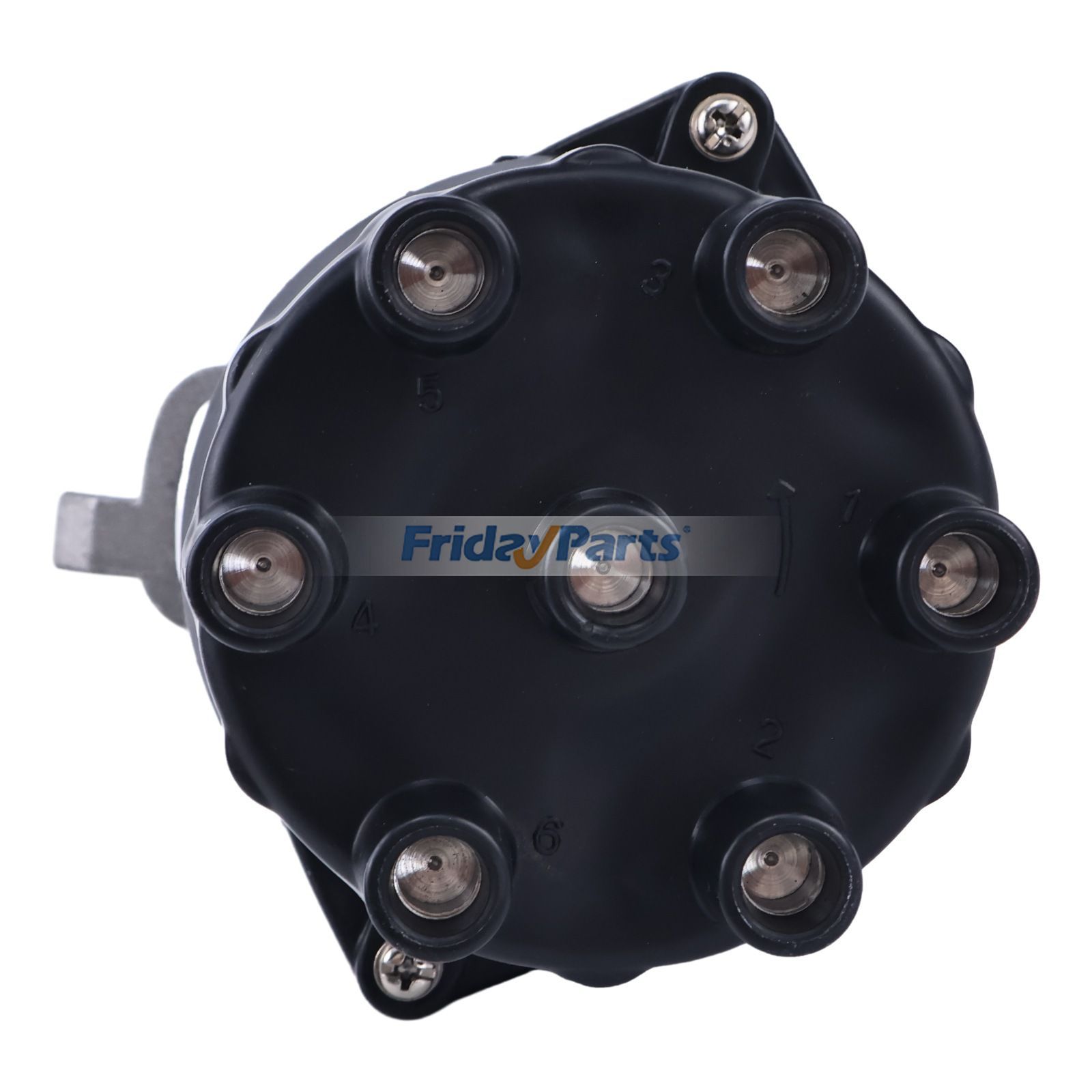 Zündverteilerfür FahrzeugFür Dodge,Für Mitsubishi