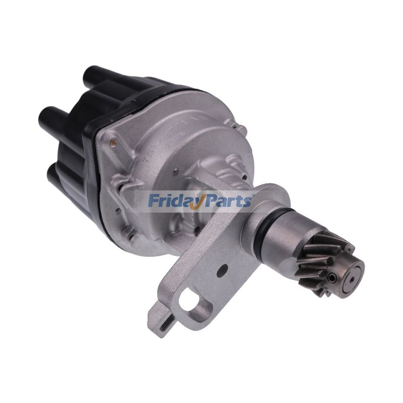 Ignition Distributor Dodge Ram50 for Vehicle