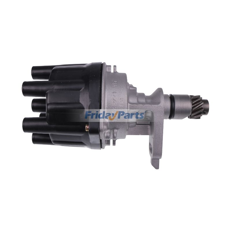 Vehicle Ignition Distributor Dodge Ram50