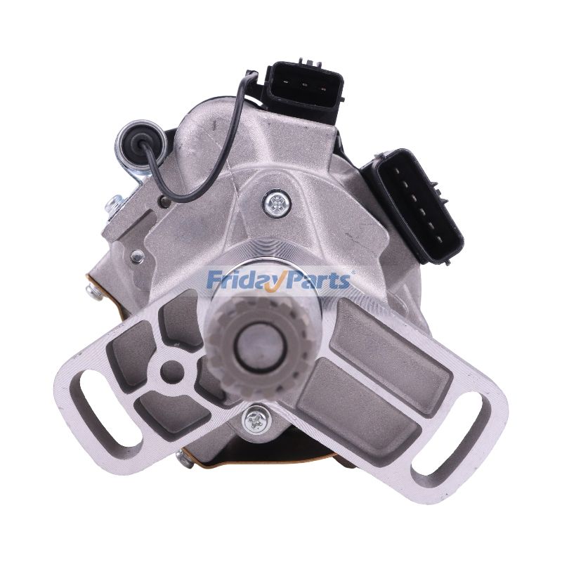 Distribuidor de encendido T6T57871 185-5022 para Ford Probe Mazda 626 MX-6