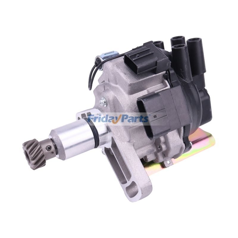 Parte para Vehículo