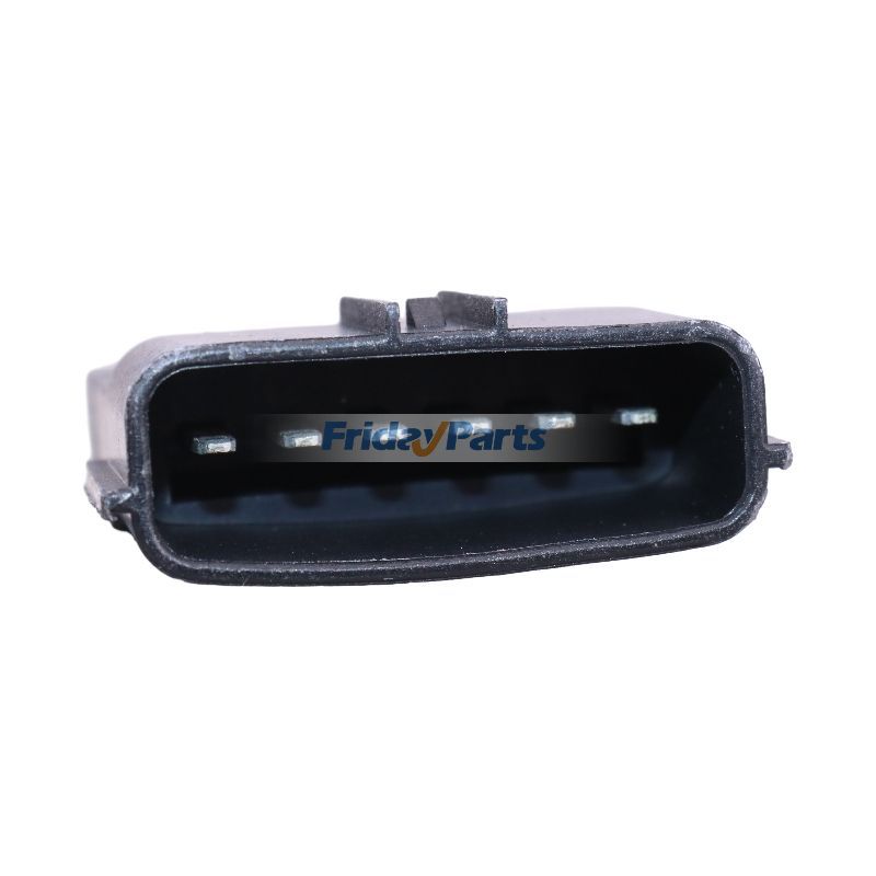 Compra Distribuidor de encendido T6T57871 185-5022 para Ford Probe Mazda 626 MX-6 en Fridayparts