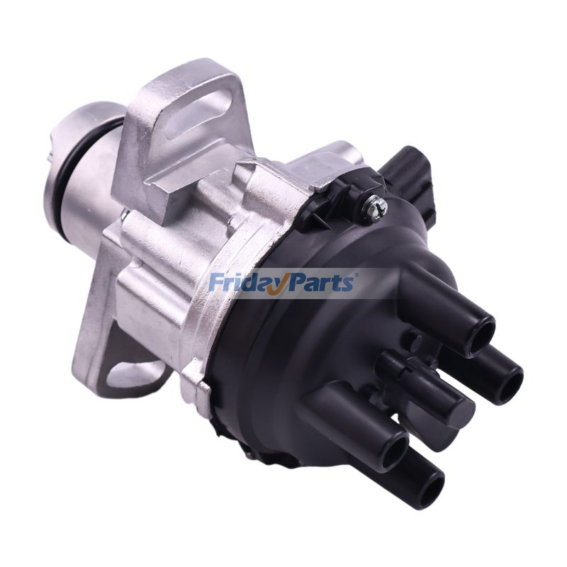 Zündverteilerfür Fahrzeug