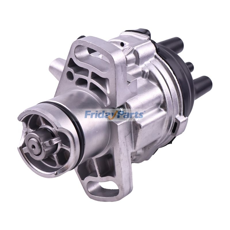 ZündverteilerFür Dodge,Für Mitsubishi,Für andere Marken