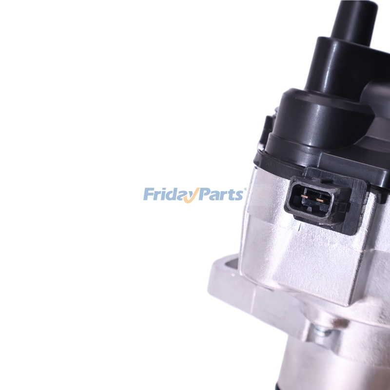 Teile für Fahrzeug