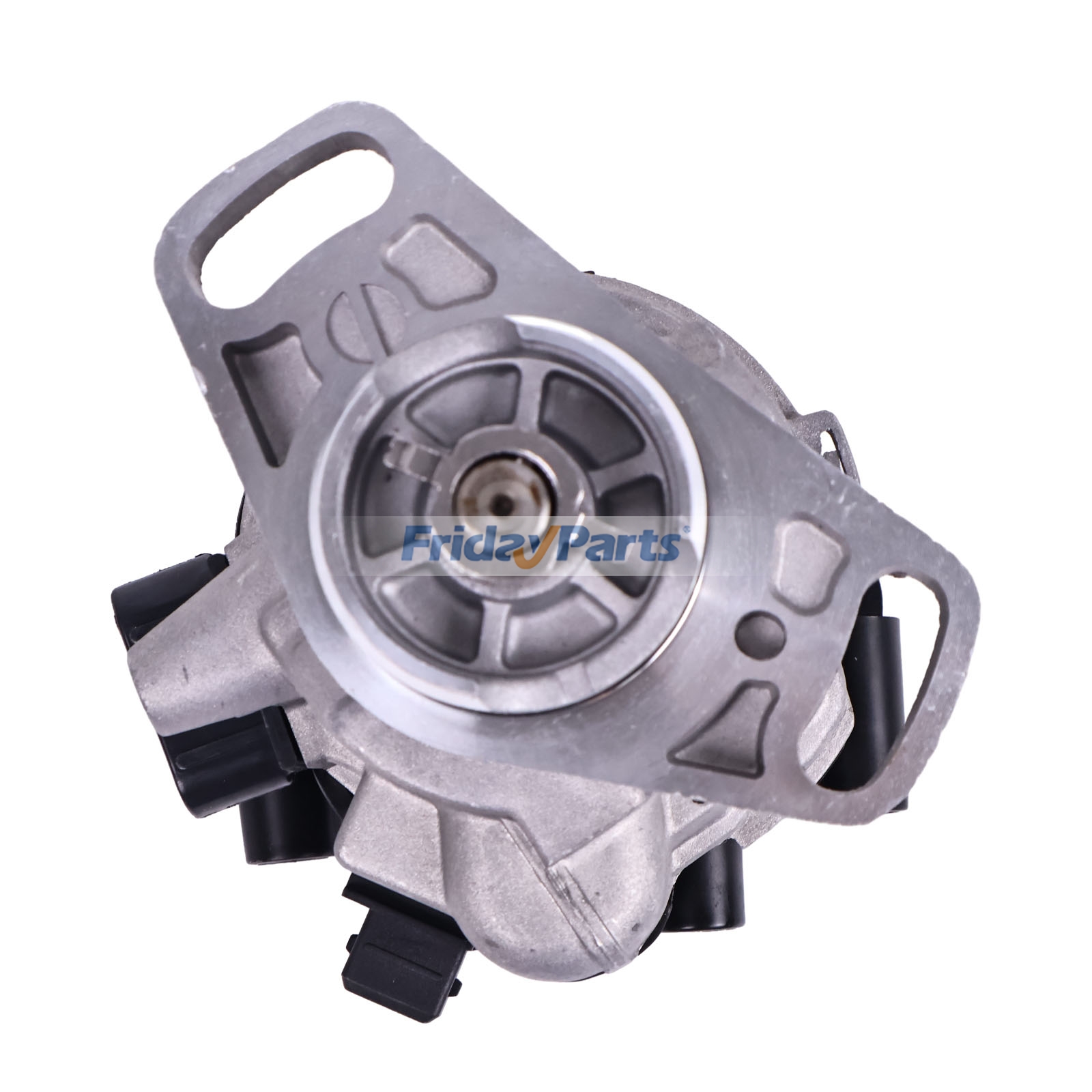  Ignition Distributor For Dodge,For Mitsubishi,For OTHER BRAND