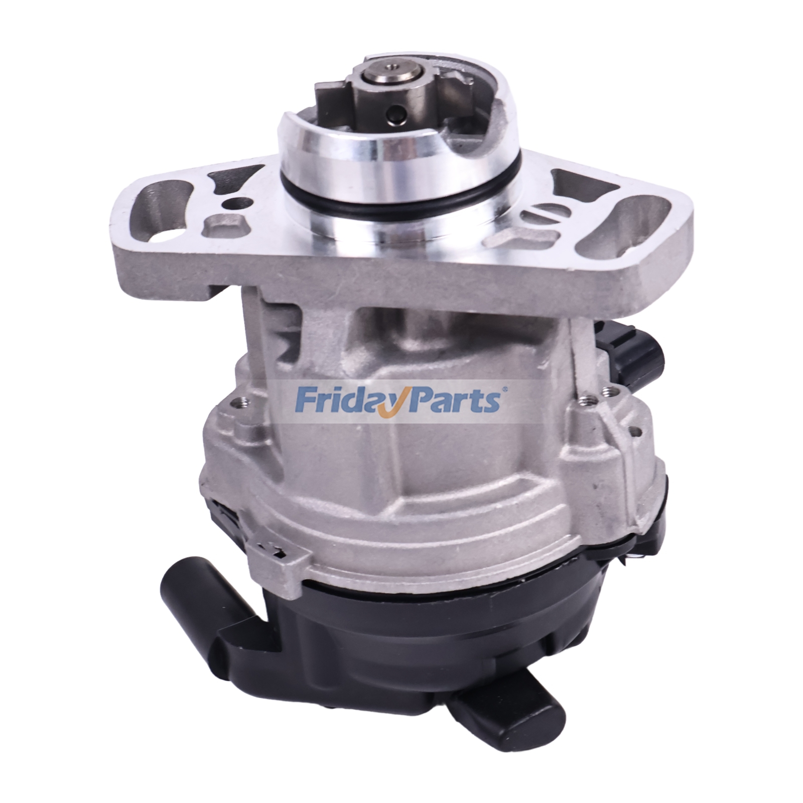 Ignition Distributor for Vehicle