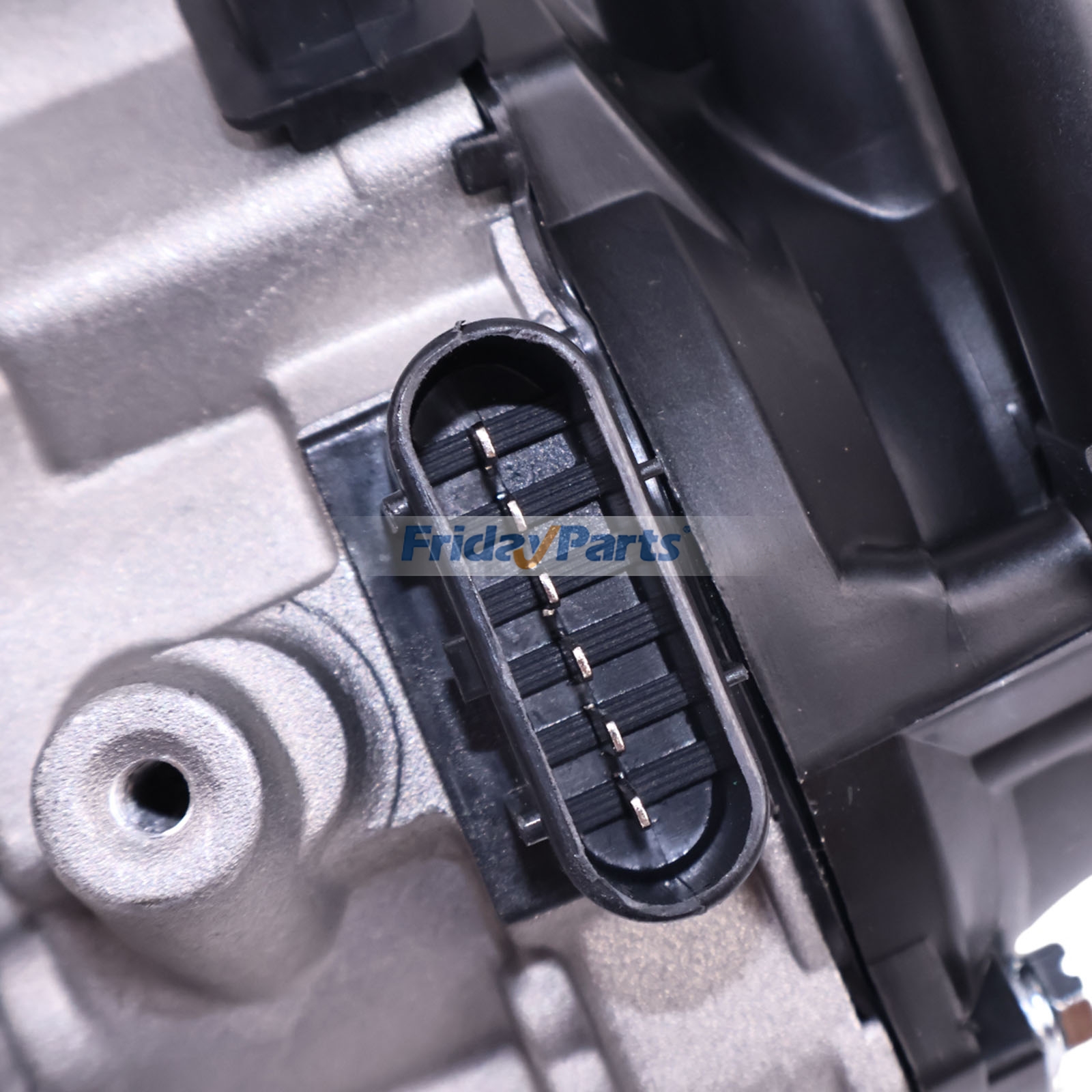 Ignition Distributor T6T58472 MD212633 for Mitsubishi 4G93 Engine Mirage Expo Eagle Summit Dodge Colt for less