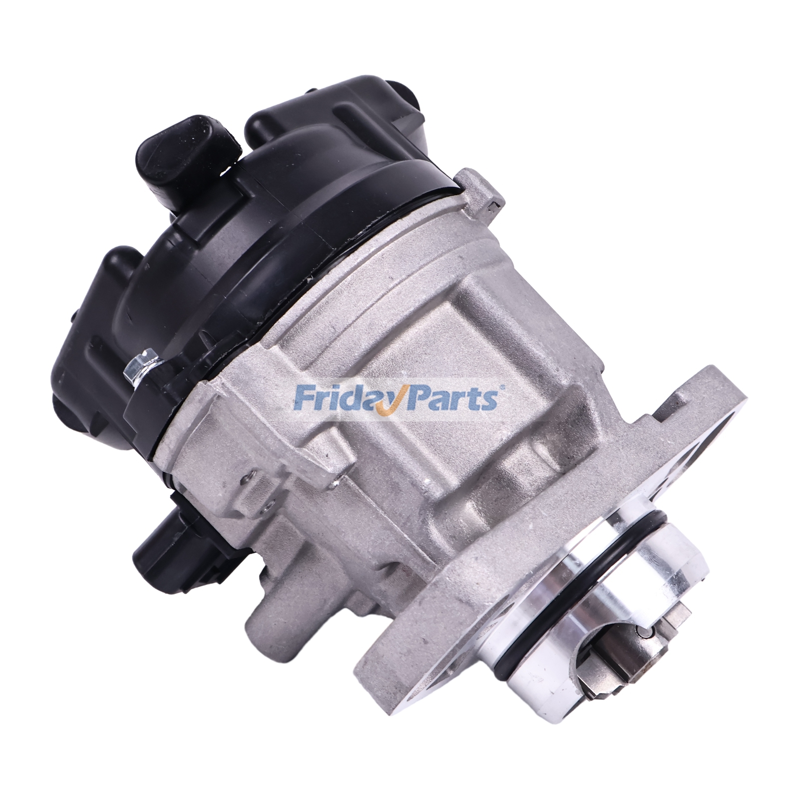 Ignition Distributor in Stock in China,China Stock