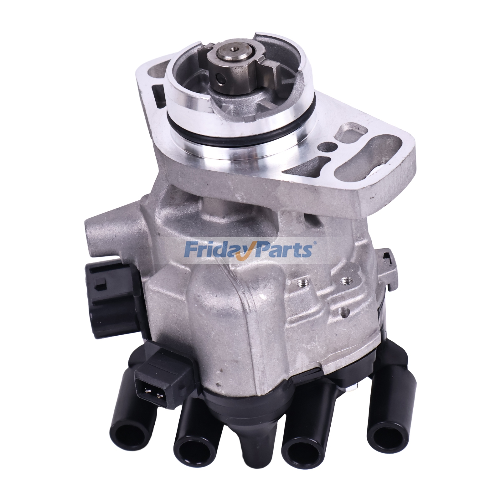 Zündverteiler T6T58472 MD212633 für Mitsubishi 4G93 Motor Mirage Expo Eagle Summit Dodge Colt