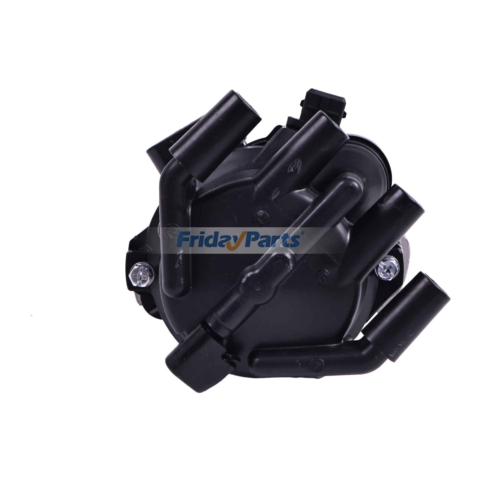 Ignition Distributor For Dodge,For Mitsubishi,For OTHER BRAND Vehicle