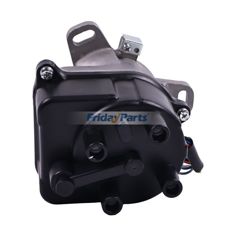 Distribuidor de encendido TD-40U 30100-P04-G02 Honda Civic 1992-1995