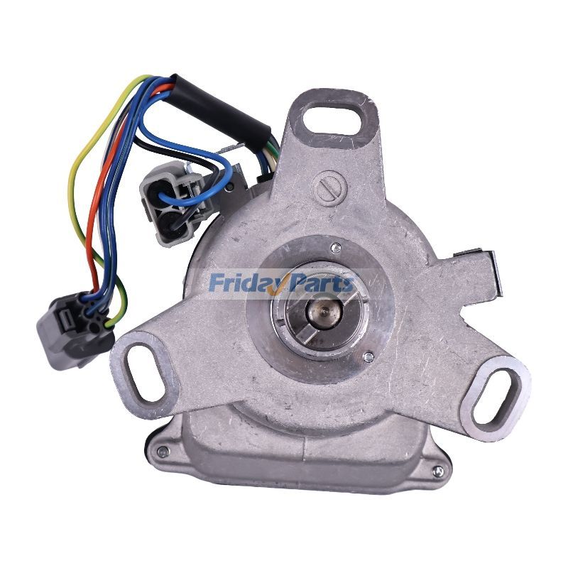 Parte para Vehículo