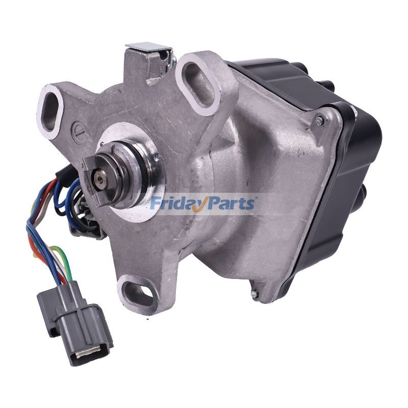 Distribuidor de encendido TD-40U 30100-P04-G02 Honda Civic 1992-1995
