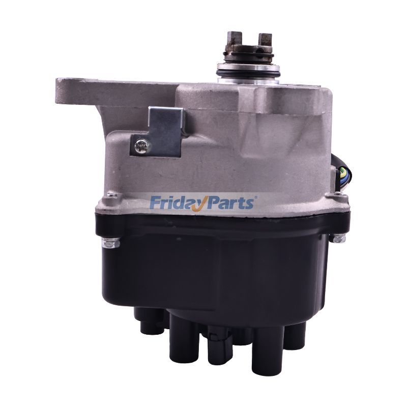 Distributeur d'allumagepour Moteur,Véhicule