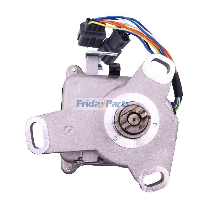 Distributeur d'allumage Pour Honda