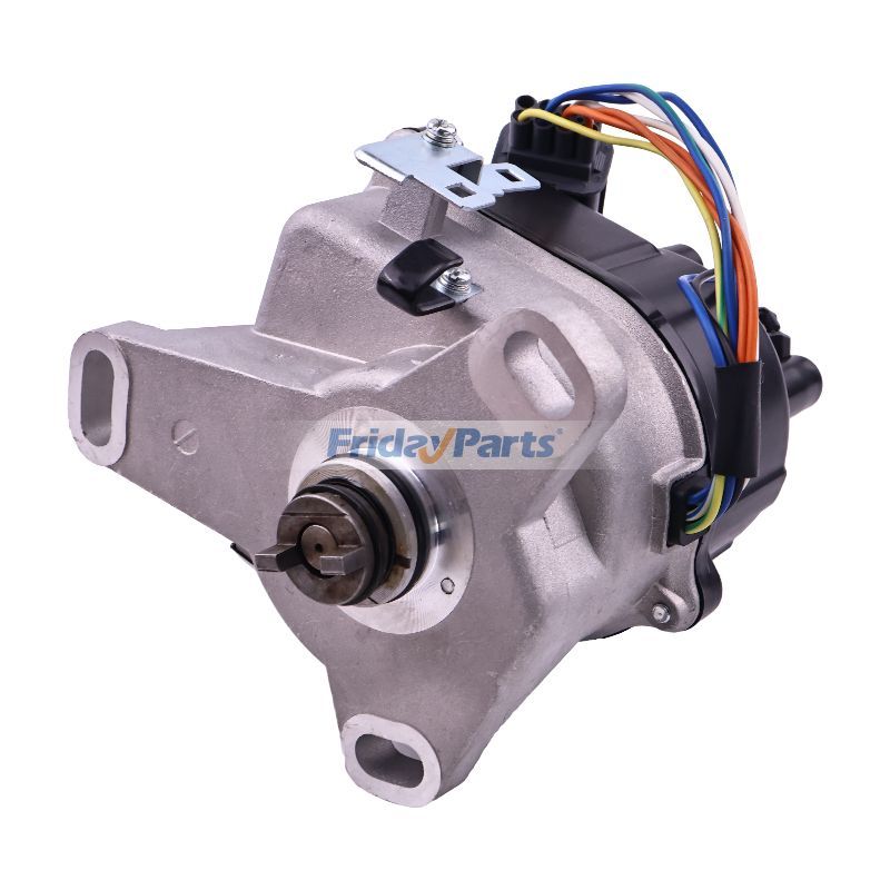 Distributeur d'allumage de FridayParts