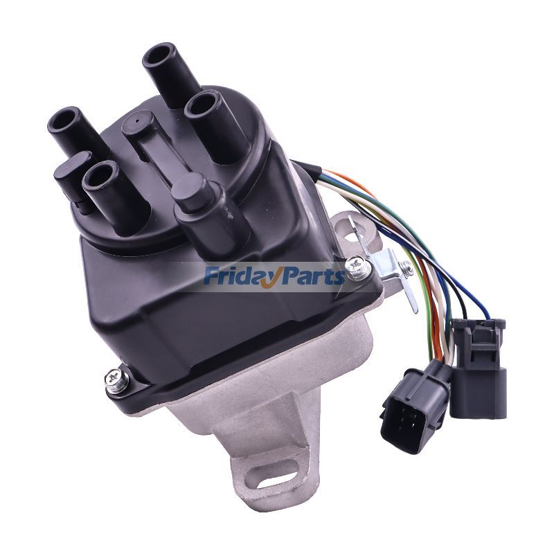 Pièces pour Moteur,Véhicule