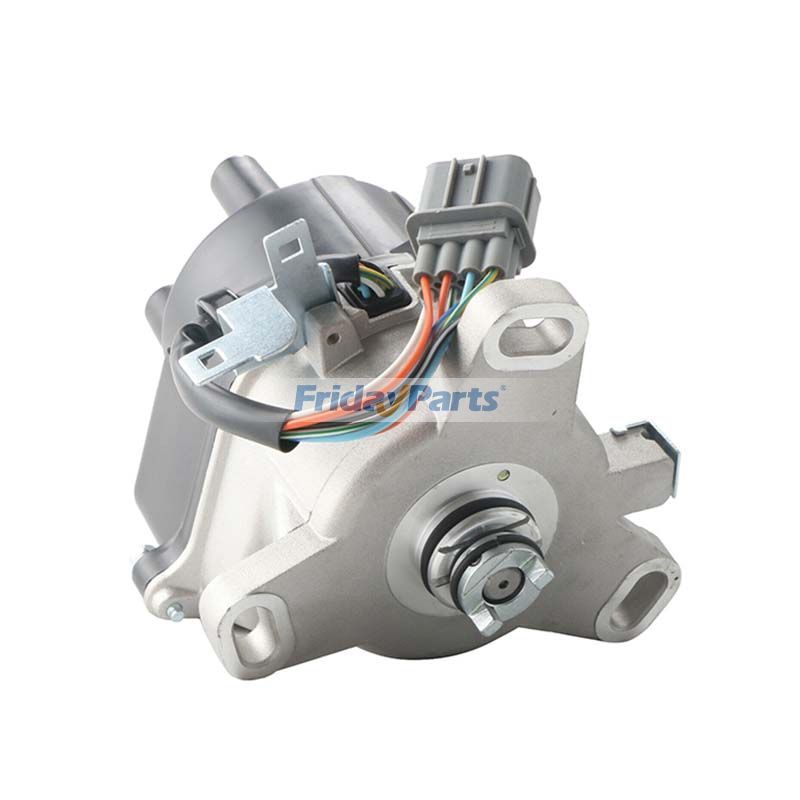 ホンダ シビック アキュラ EL 1999-2000 用イグニッション