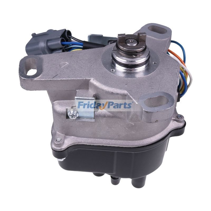 Distributeur d'allumage 1997-2001 Pour Honda