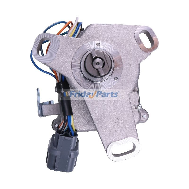 Distributeur d'allumage 1997-2001 de FridayParts