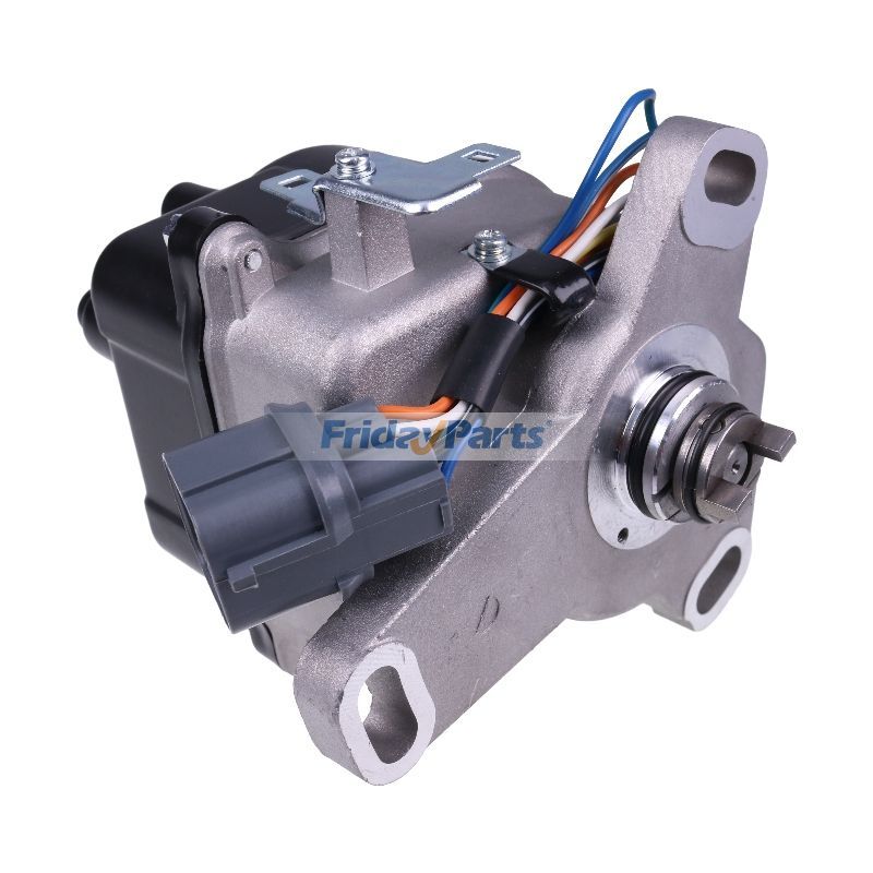 Distributeur d'allumage 1997-2001pour Moteur,Véhicule